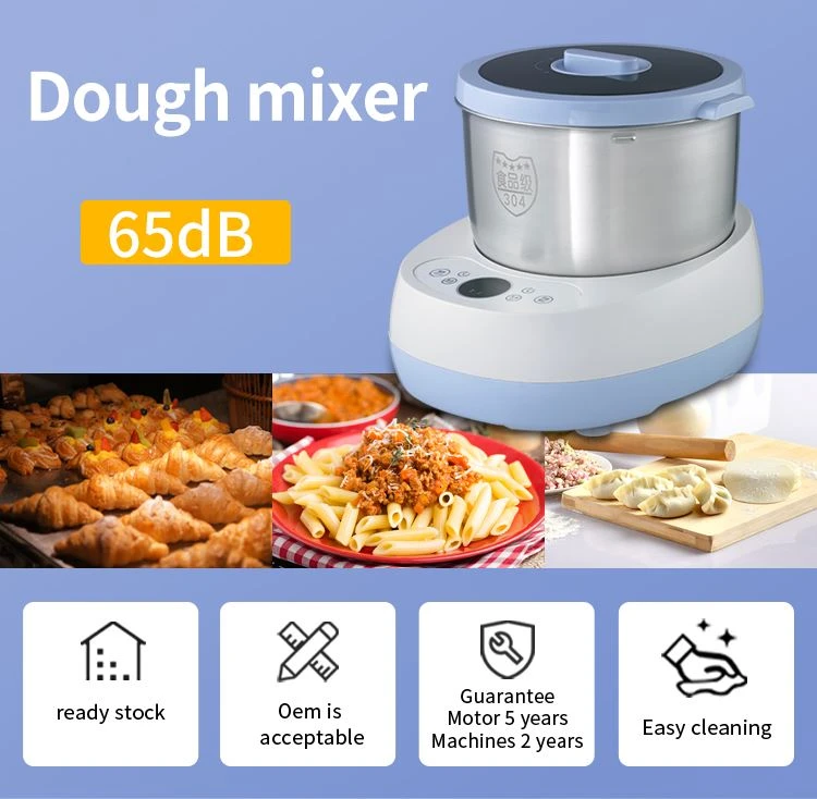 1.cheap dough mixer