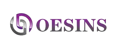 Zhongshan  Kerisson  Domov  Spotrebiče  Co.,  Ltd